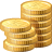 1408211028_coins